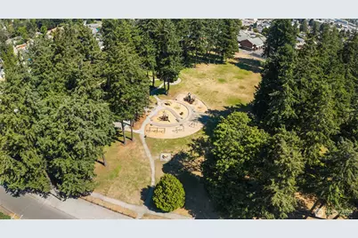 6237 S Cheyenne Street, Tacoma, WA 98409 - Photo 23