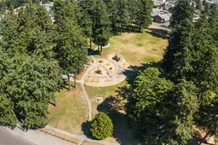 6237 S Cheyenne St, Tacoma, WA 98409 - Photo 23