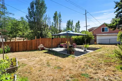 6237 S Cheyenne Street, Tacoma, WA 98409 - Photo 19