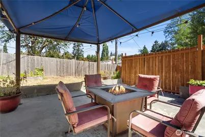 6237 S Cheyenne Street, Tacoma, WA 98409 - Photo 17