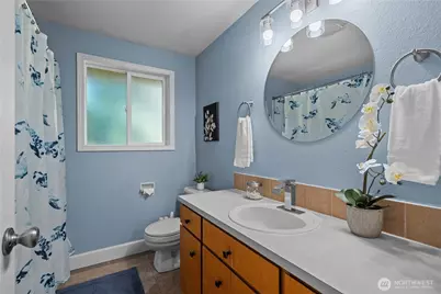 6237 S Cheyenne Street, Tacoma, WA 98409 - Photo 13