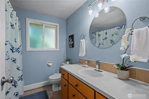 6237 S Cheyenne St, Tacoma, WA 98409 - Photo 13