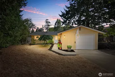 6237 S Cheyenne Street, Tacoma, WA 98409 - Photo 1