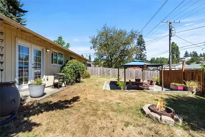 6237 S Cheyenne Street, Tacoma, WA 98409 - Photo 15