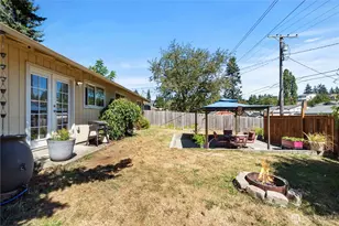 6237 S Cheyenne St, Tacoma, WA 98409 - Photo 15