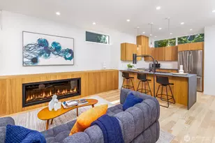 12056 20th Ave NE, Seattle, WA 98125 - Photo 5