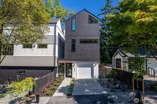 12056 20th Ave NE, Seattle, WA 98125 - Photo 17
