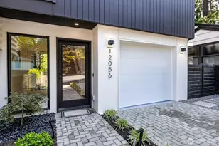 12056 20th Ave NE, Seattle, WA 98125 - Photo 3