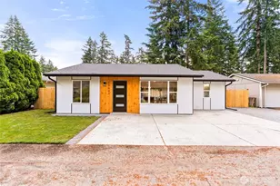 19443 SE 267th St, Covington, WA 98042 - Photo 3