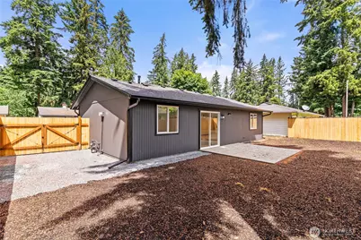 19443 SE 267th Street, Covington, WA 98042 - Photo 37