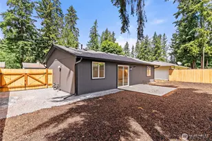 19443 SE 267th St, Covington, WA 98042 - Photo 37