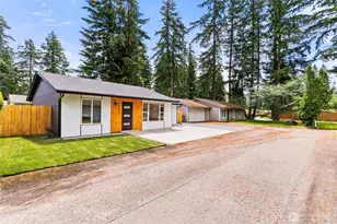 19443 SE 267th St, Covington, WA 98042 - Photo 5