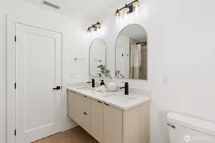 19443 SE 267th St, Covington, WA 98042 - Photo 29