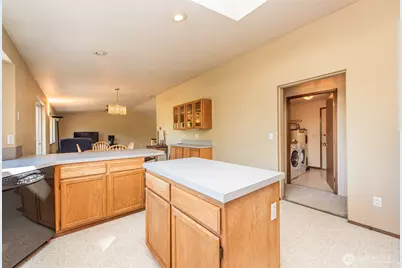 99 Nebel Drive, Sequim, WA 98382 - Photo 11