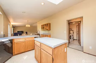 99 Nebel Dr, Sequim, WA 98382 - Photo 11