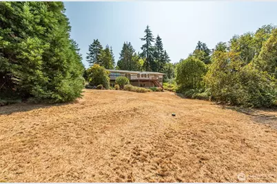 99 Nebel Drive, Sequim, WA 98382 - Photo 33