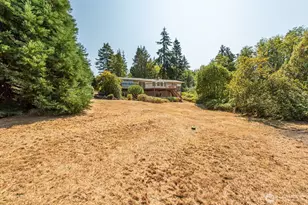 99 Nebel Dr, Sequim, WA 98382 - Photo 33