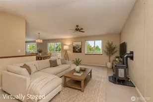 99 Nebel Dr, Sequim, WA 98382 - Photo 5