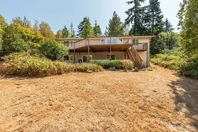 99 Nebel Drive, Sequim, WA 98382 - Photo 1