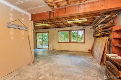 99 Nebel Drive, Sequim, WA 98382 - Photo 27
