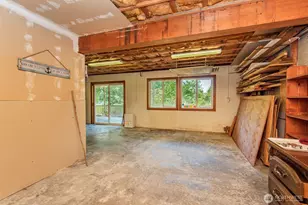 99 Nebel Dr, Sequim, WA 98382 - Photo 27