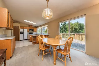 99 Nebel Drive, Sequim, WA 98382 - Photo 15