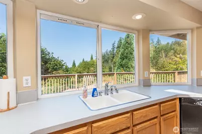 99 Nebel Drive, Sequim, WA 98382 - Photo 9
