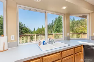 99 Nebel Dr, Sequim, WA 98382 - Photo 9