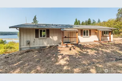 99 Nebel Drive, Sequim, WA 98382 - Photo 37