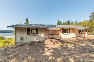 99 Nebel Dr, Sequim, WA 98382 - Photo 37