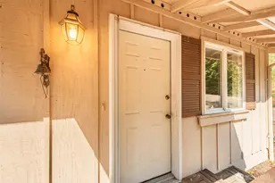 99 Nebel Dr, Sequim, WA 98382 - Photo 3
