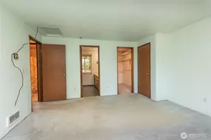 99 Nebel Dr, Sequim, WA 98382 - Photo 19