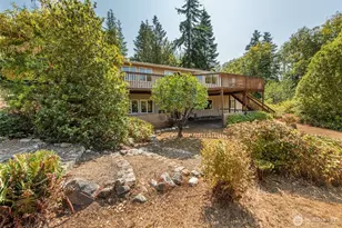 99 Nebel Dr, Sequim, WA 98382 - Photo 35