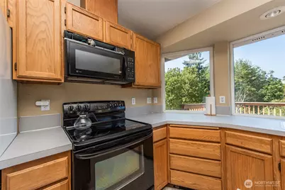 99 Nebel Drive, Sequim, WA 98382 - Photo 13