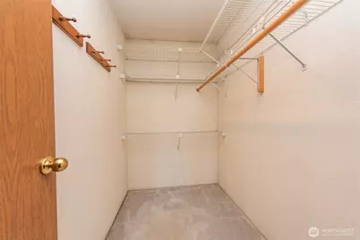 99 Nebel Drive, Sequim, WA 98382 - Photo 21