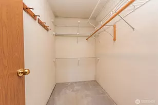 99 Nebel Dr, Sequim, WA 98382 - Photo 21