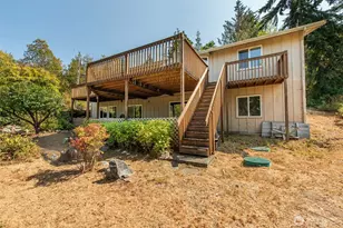 99 Nebel Dr, Sequim, WA 98382 - Photo 31