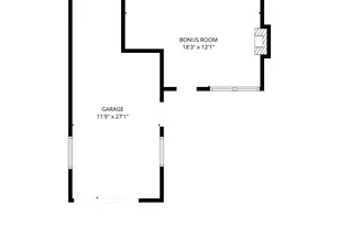 1214 N Monroe St, Tacoma, WA 98406 - Photo 27