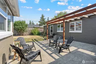 1214 N Monroe St, Tacoma, WA 98406 - Photo 19