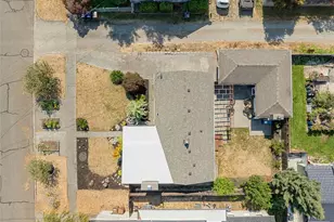 1214 N Monroe St, Tacoma, WA 98406 - Photo 23