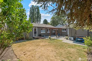 1214 N Monroe St, Tacoma, WA 98406 - Photo 21