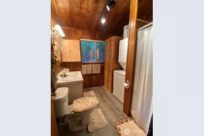 230 Pine Cliffs Drive, Naches, WA 98937 - Photo 15