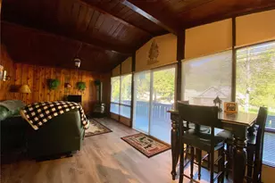 230 Pine Cliffs Dr, Naches, WA 98937 - Photo 11