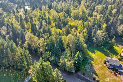 123 Xx 123rd Avenue NE, Lake Stevens, WA 98258 - Photo 27