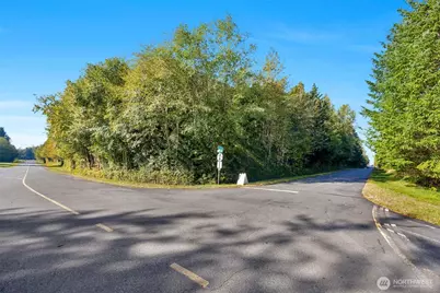 123 Xx 123rd Avenue NE, Lake Stevens, WA 98258 - Photo 35
