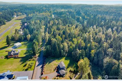 123 Xx 123rd Avenue NE, Lake Stevens, WA 98258 - Photo 25