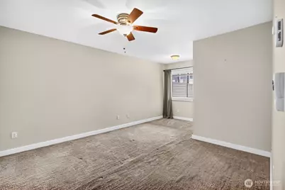 1443 Ocean Shores Boulevard SW #102, Ocean Shores, WA 98569 - Photo 25