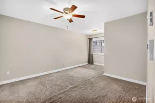1443 Ocean Shores Blvd SW, Ocean Shores, WA 98569 - Photo 25