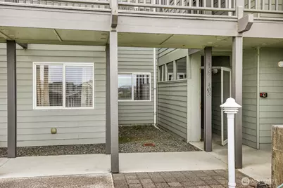 1443 Ocean Shores Boulevard SW #102, Ocean Shores, WA 98569 - Photo 5
