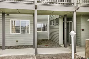 1443 Ocean Shores Blvd SW, Ocean Shores, WA 98569 - Photo 5